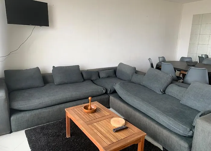 Arcadia Face 7 Pers *